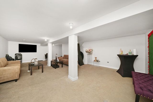 351 - 355 S Cicero Avenue, Chicago, IL 60644