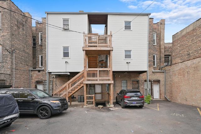 351 - 355 S Cicero Avenue, Chicago, IL 60644