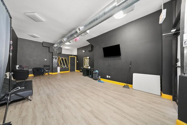 351 - 355 S Cicero Avenue, Chicago, IL 60644