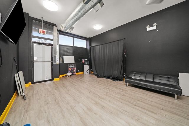 351 - 355 S Cicero Avenue, Chicago, IL 60644