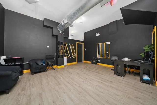 351 - 355 S Cicero Avenue, Chicago, IL 60644