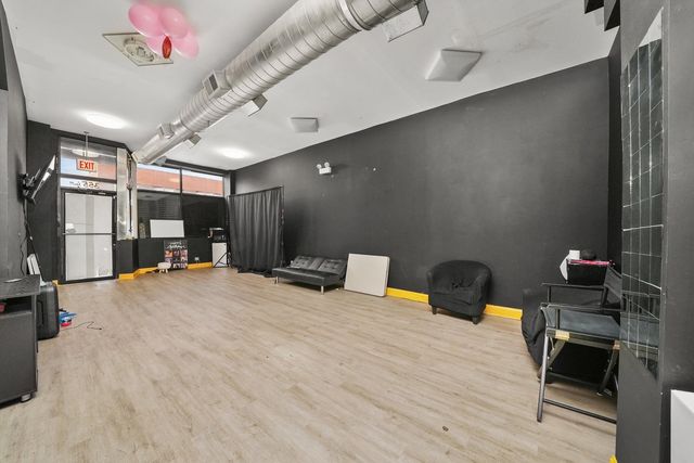 351 - 355 S Cicero Avenue, Chicago, IL 60644