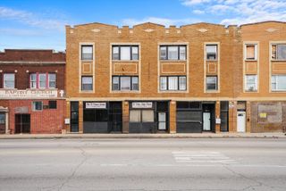 351 - 355 S Cicero Avenue, Chicago, IL 60644