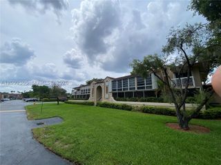 4830 NW 102nd Ave 101-6, Doral, FL 33178