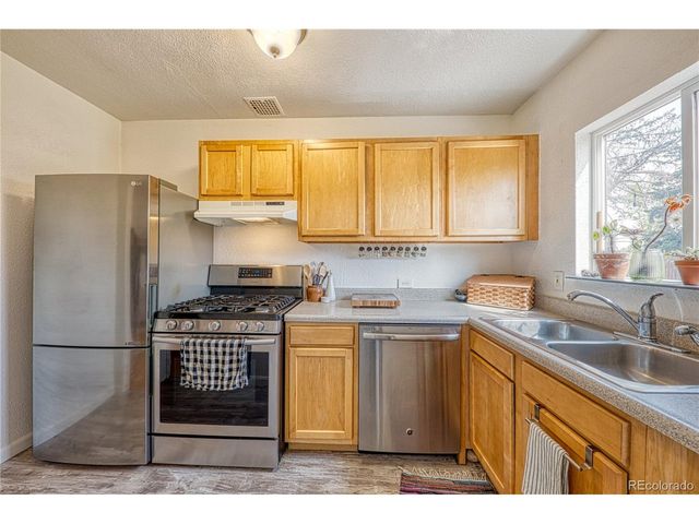 1330 Willow St, Denver, CO 80220