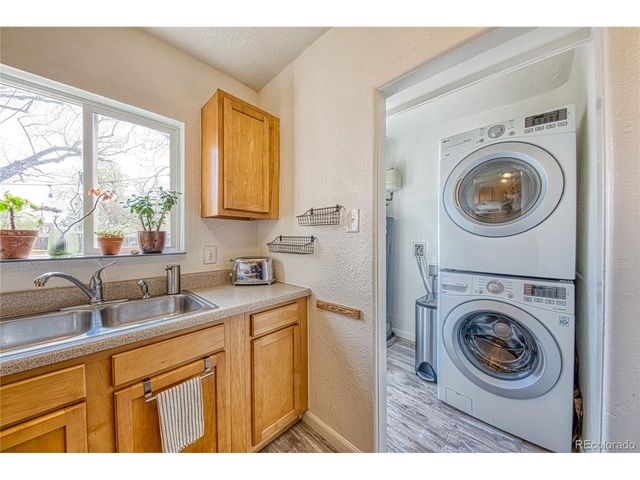 1330 Willow St, Denver, CO 80220