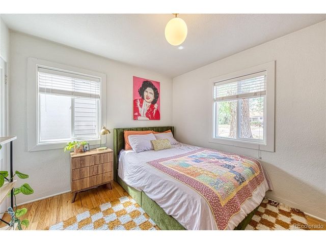 1330 Willow St, Denver, CO 80220