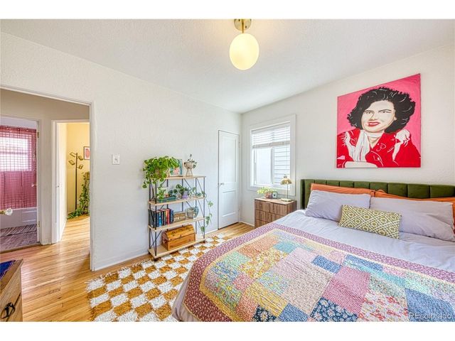 1330 Willow St, Denver, CO 80220