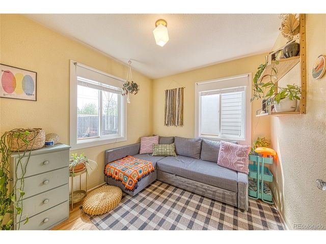 1330 Willow St, Denver, CO 80220