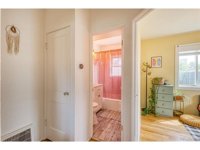 1330 Willow St, Denver, CO 80220