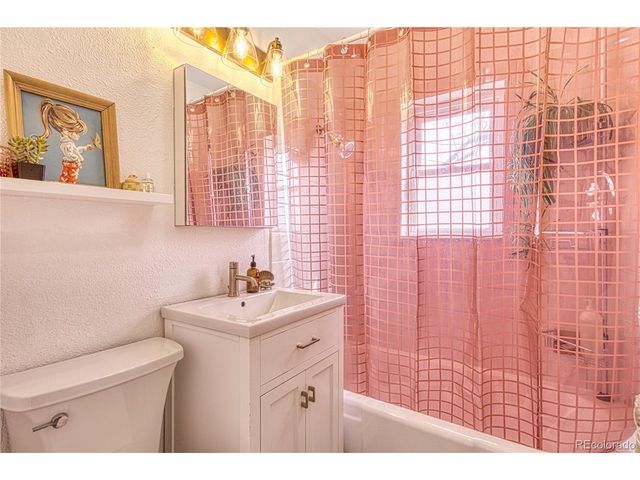 1330 Willow St, Denver, CO 80220