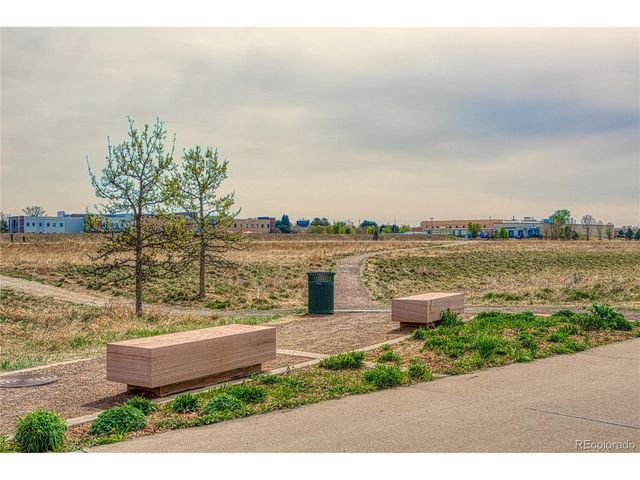 1330 Willow St, Denver, CO 80220