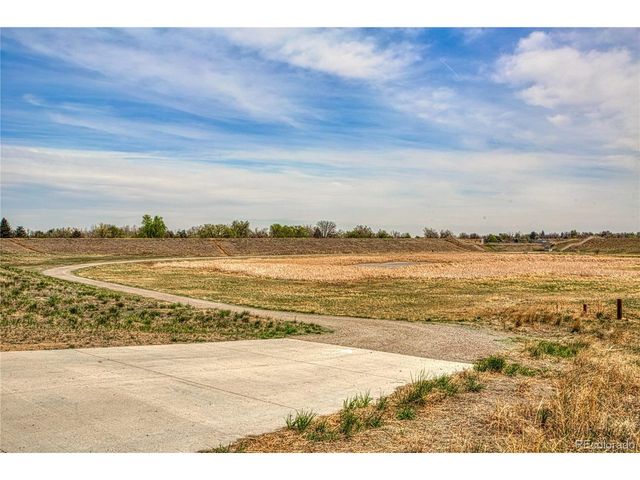 1330 Willow St, Denver, CO 80220