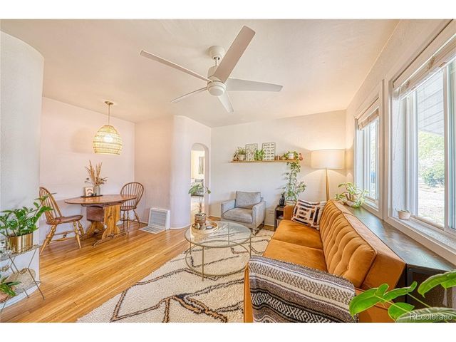 1330 Willow St, Denver, CO 80220