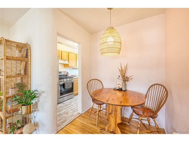 1330 Willow St, Denver, CO 80220