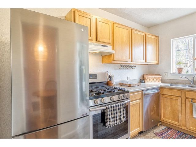 1330 Willow St, Denver, CO 80220