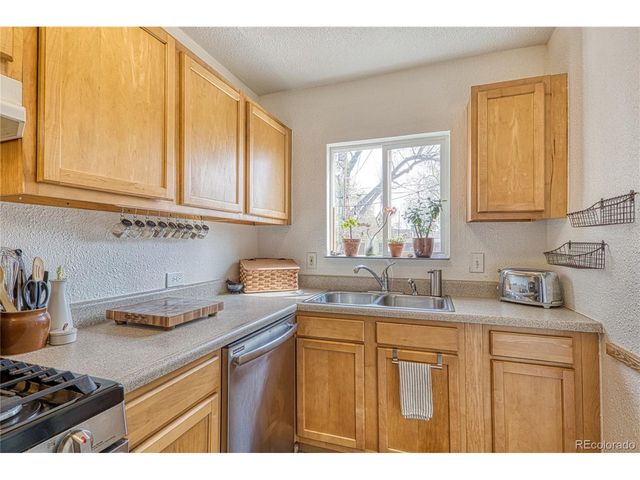 1330 Willow St, Denver, CO 80220