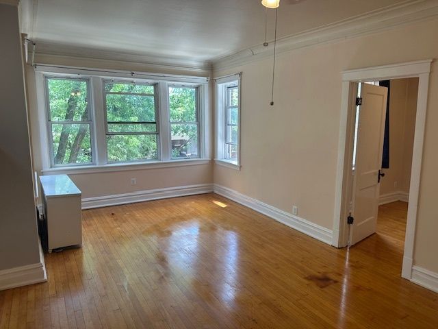 4820 N Kildare Avenue 2, Chicago, IL 60630