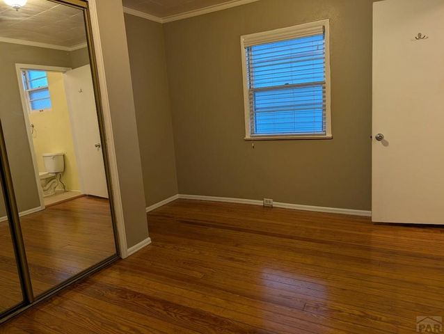 609 W Washington Ave., Trinidad, CO 81082