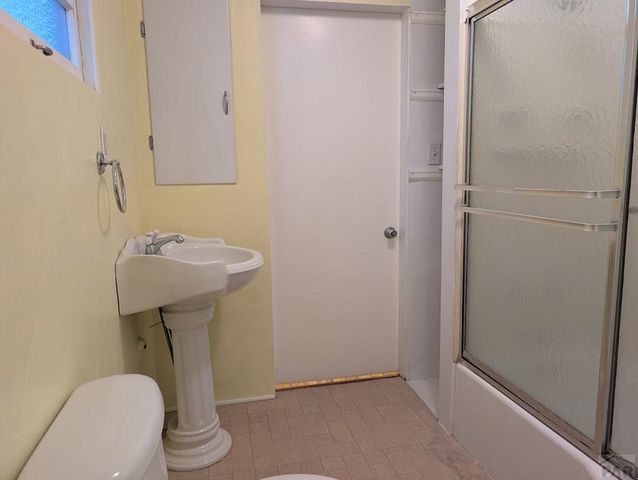 609 W Washington Ave., Trinidad, CO 81082