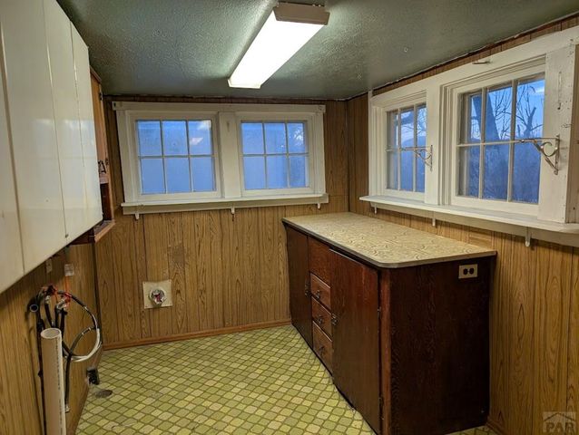 609 W Washington Ave., Trinidad, CO 81082