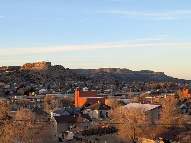 609 W Washington Ave., Trinidad, CO 81082