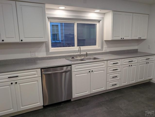 609 W Washington Ave., Trinidad, CO 81082