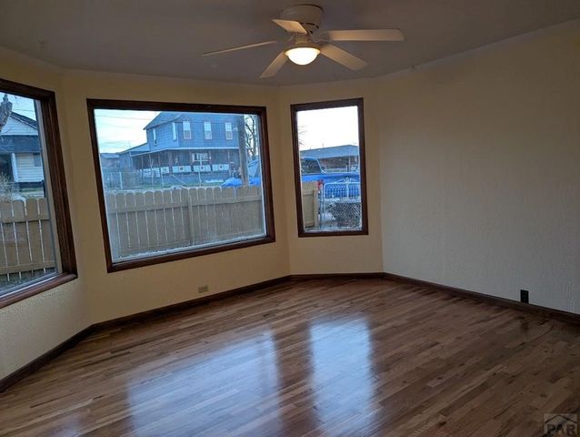 609 W Washington Ave., Trinidad, CO 81082