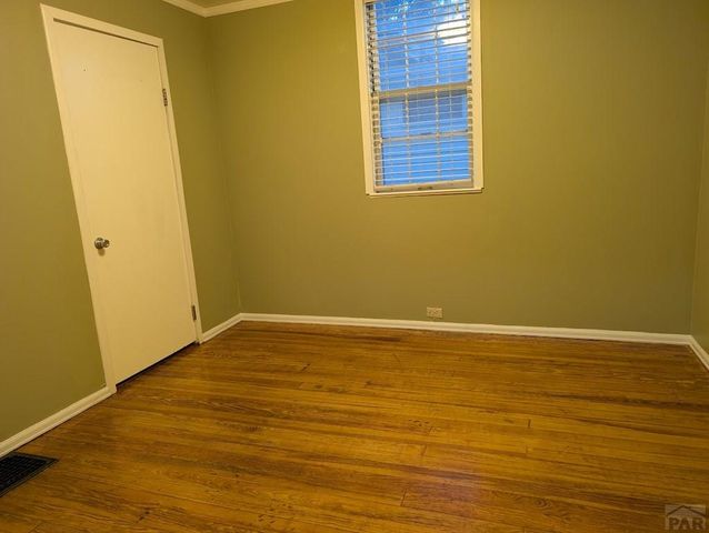 609 W Washington Ave., Trinidad, CO 81082