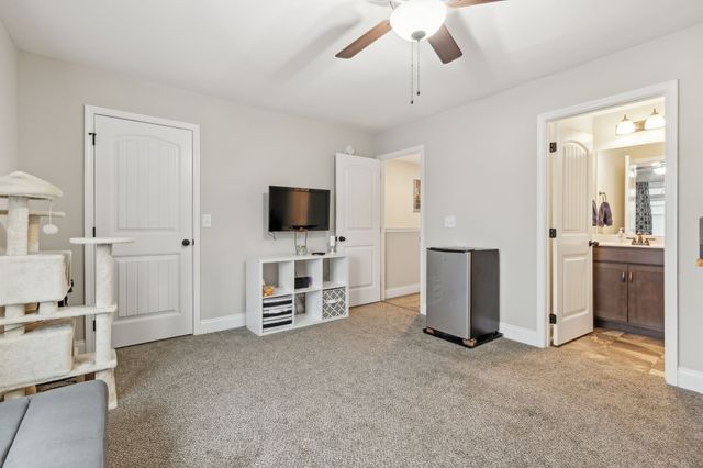 332 Fallow Cir, Clarksville, TN 37040