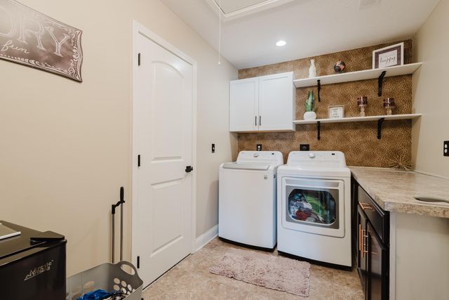 2401 Fieldrush Road, Lexington, KY 40511