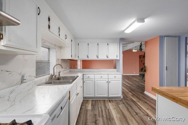 3421 Pullman Court, Caledonia, MI 49316