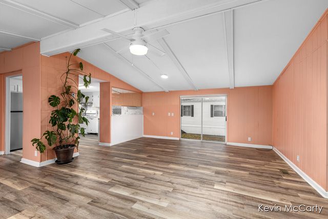 3421 Pullman Court, Caledonia, MI 49316