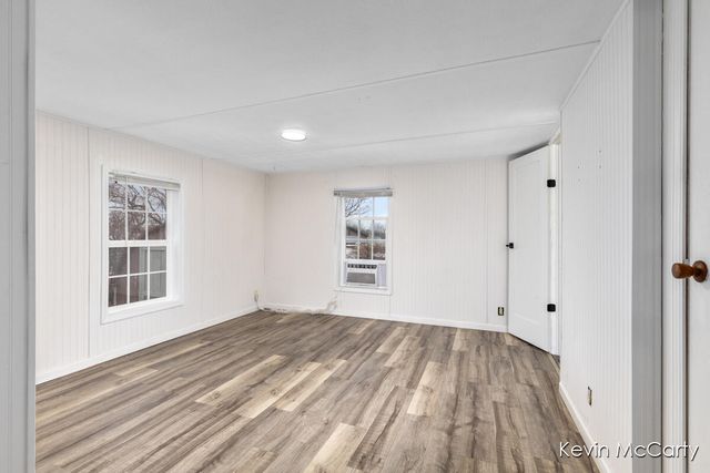 3421 Pullman Court, Caledonia, MI 49316