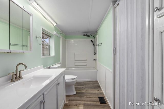 3421 Pullman Court, Caledonia, MI 49316