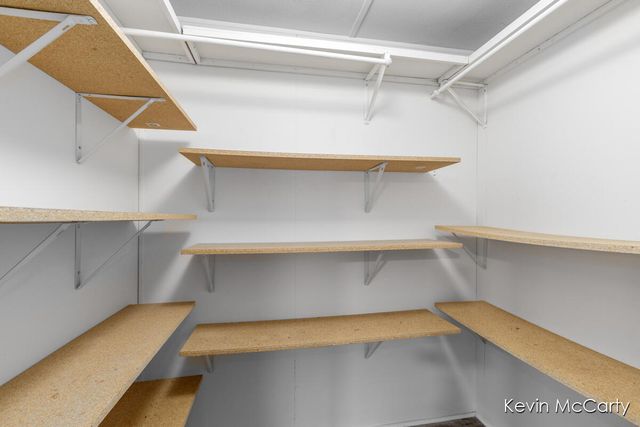 3421 Pullman Court, Caledonia, MI 49316