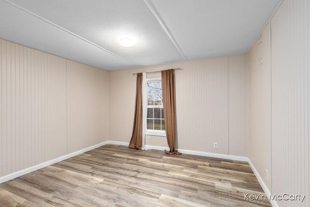 3421 Pullman Court, Caledonia, MI 49316