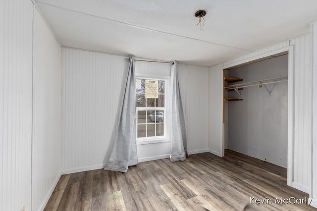 3421 Pullman Court, Caledonia, MI 49316