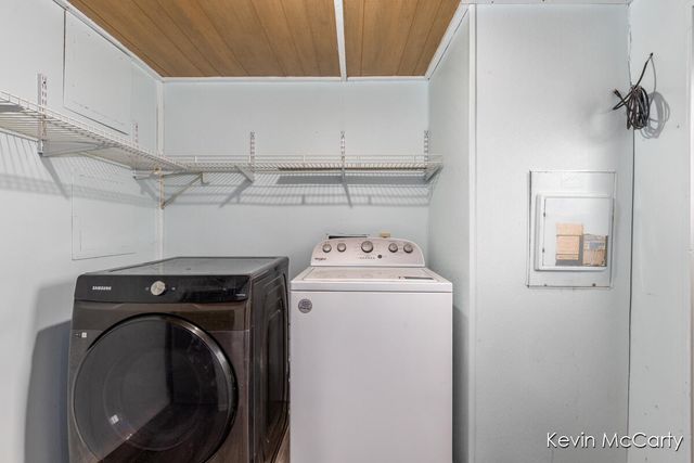 3421 Pullman Court, Caledonia, MI 49316