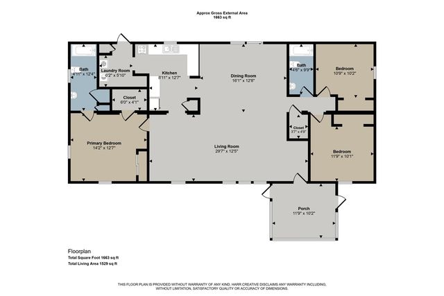 3421 Pullman Court, Caledonia, MI 49316