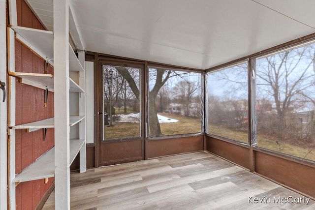 3421 Pullman Court, Caledonia, MI 49316