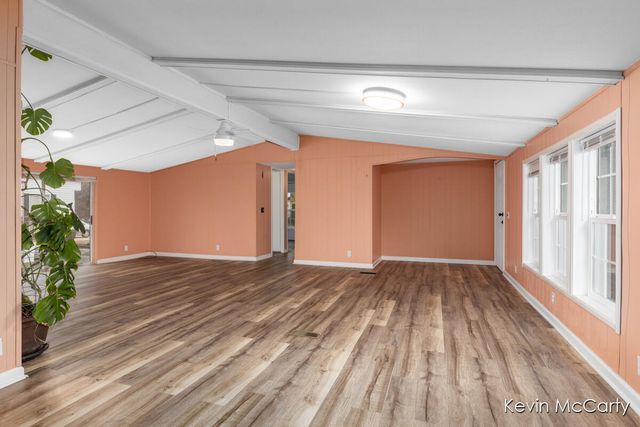 3421 Pullman Court, Caledonia, MI 49316