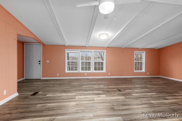 3421 Pullman Court, Caledonia, MI 49316