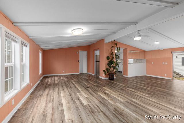 3421 Pullman Court, Caledonia, MI 49316