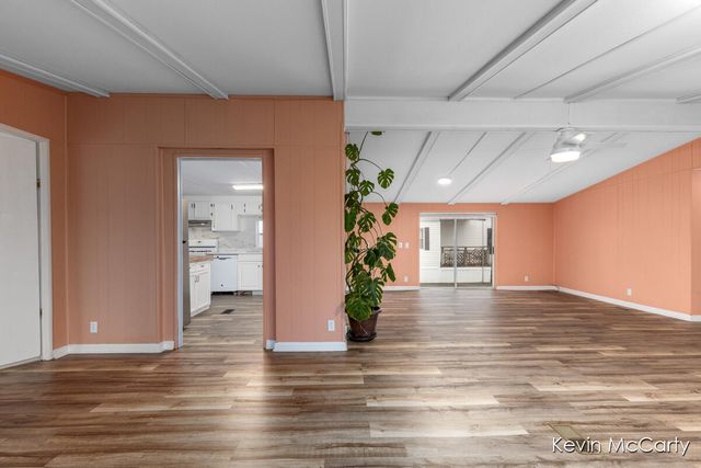 3421 Pullman Court, Caledonia, MI 49316