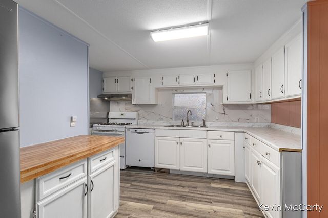 3421 Pullman Court, Caledonia, MI 49316