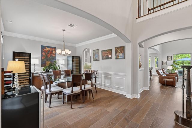 90 Birch Canoe Drive, Tomball, TX 77375
