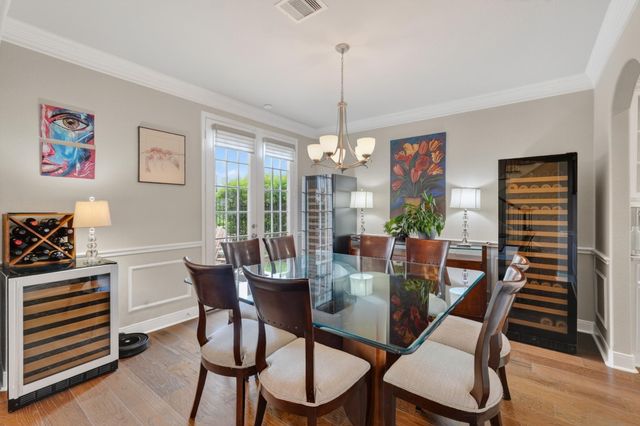 90 Birch Canoe Drive, Tomball, TX 77375