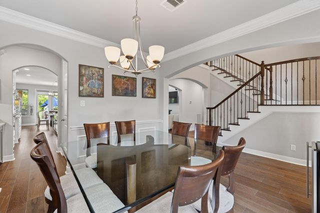 90 Birch Canoe Drive, Tomball, TX 77375