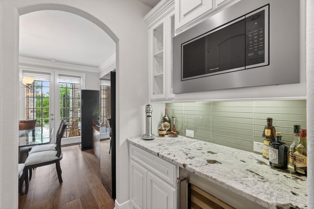 90 Birch Canoe Drive, Tomball, TX 77375